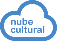 Nube Cultural