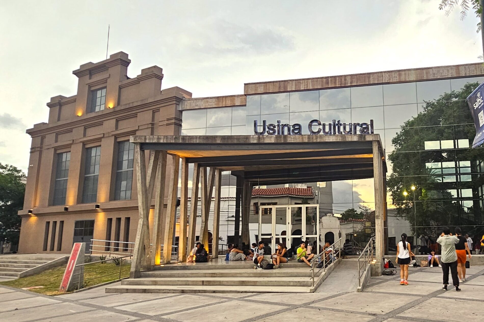 fotos-para-gobierno-web-29