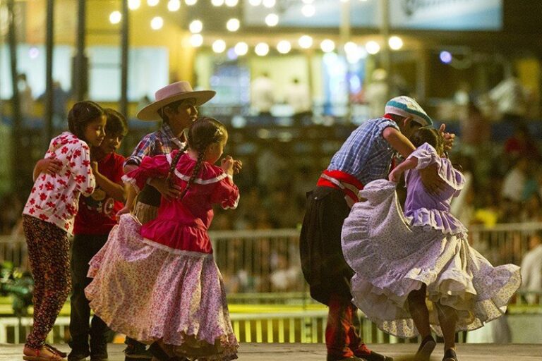 l-5c1aa2a7248b0-chamame0022-768x512