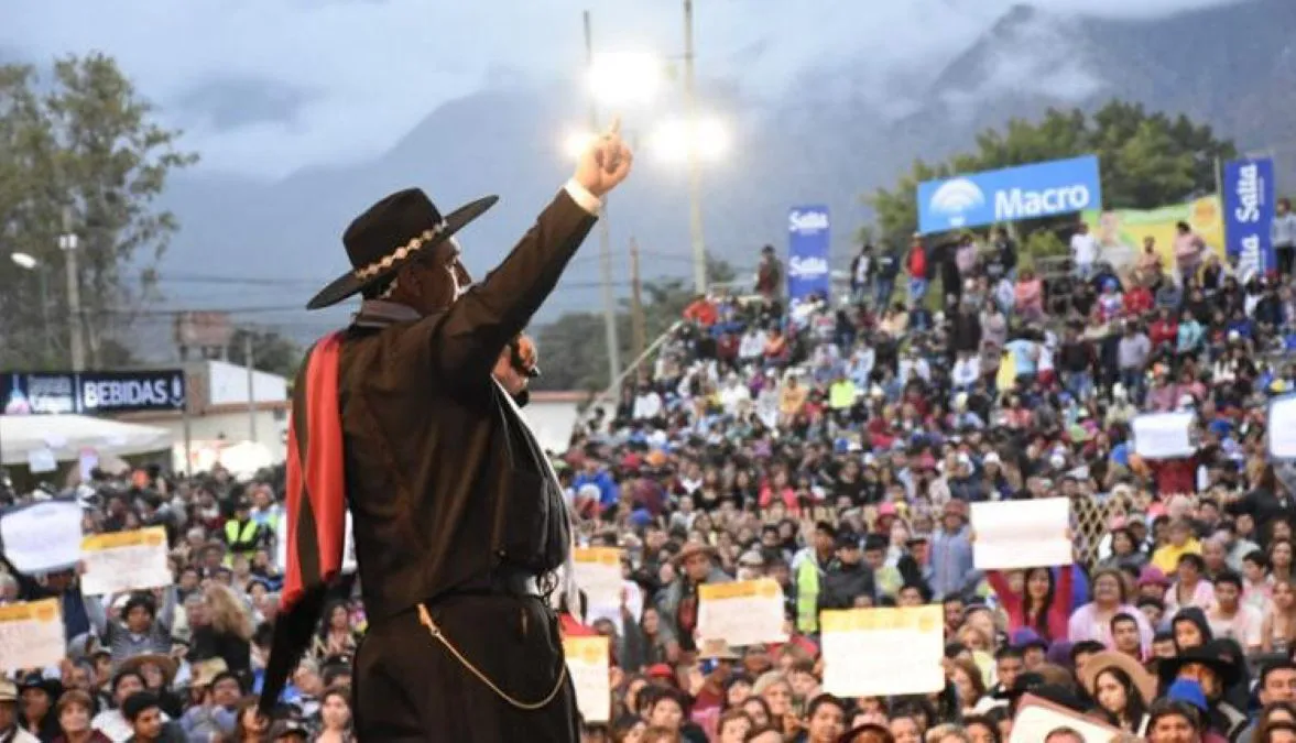 multimedianormal91d29f00cc877fa4bm9ybwfslndlyna