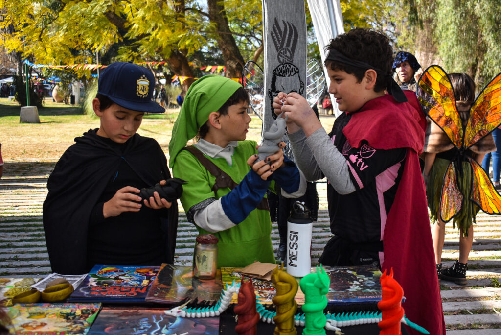 dsc-0722-1024x684